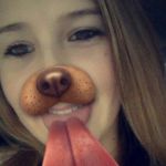 Taylor Fallon🌺 - @taylor_holly12 - Instagram