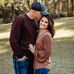 Taylor Fallon - Facebook