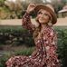 Taylor Fallon - Facebook