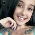 Taylor Fallon - @taylorjayne101 - Instagram