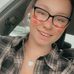 Taylor Fallon - Facebook