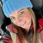 Taylor Fallon - @taylorfallon98 - Instagram