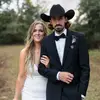 Taylor Fallon - @tayfallon10 - TikTok