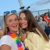 Taylor - @taylorfallon.18 - TikTok