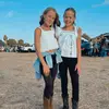 Taylor&Fallon - @taylor_fallon - TikTok