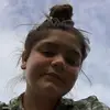 user2230057894899 - @taylor.fallon0 - TikTok