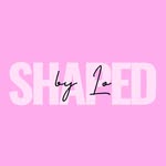 𝙻𝚊𝚞𝚛𝚎𝚗 𝚃𝚊𝚢𝚕𝚘𝚛 ♡ 𝚂𝚒𝚘𝚞𝚡 𝙵𝚊𝚕𝚕𝚜 𝙽𝚊𝚒𝚕 𝚃𝚎𝚌𝚑 - @shapedbylo - Instagram