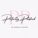 Oakley Taylor // Idaho falls nail tech - @perfectly_polished_by_oakley - Instagram