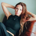 Taylor — Sioux Falls Hairstylist - @taylored_mane_ - Instagram