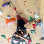 Taylor Brauer - @taylorfalls - Instagram
