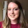 Taylor Falls642 - @taylorfalls6 - TikTok