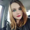 Taylor Falls708 - @taylorfalls708 - TikTok