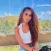 Taylor Falls - @taylorfalls34 - TikTok