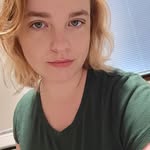 Taylor Falls - @wetwoolsocks - Instagram