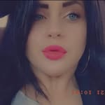 Taylor Falls - @gr8nassfalls01 - Instagram