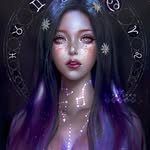 Taylor Falls - @summerfalls156 - Instagram