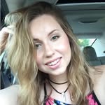 Taylor Falls - @taylorrfallss - Instagram