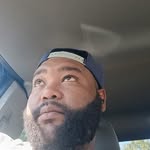 Taylor Falls - @blaque3191 - Instagram