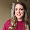 Taylor Falls - @taylorfalls1 - TikTok