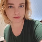 Taylor Falls - Facebook