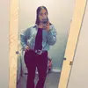 Taylor Falls - @taylorfalls - TikTok
