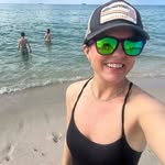 Taylor Falls Olson - @taylor_westcoast - Instagram