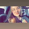 Taylor J @ Kay Jewelers GF, MT - @taylor.kay.greatfalls.mt - TikTok