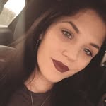 Taylor - @taylorfalls_0314 - Instagram