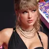 taylorfalls2 - @taylorfalls2 - TikTok
