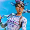 user1540038256768 - @taylorfalls8 - TikTok