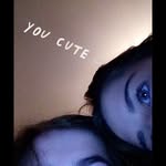 Taylor 💫 - @taylorfarish_ - Instagram