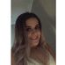 Taylor Farish - Facebook