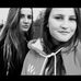 Taylor Farish - Facebook