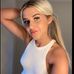 Taylor Farish - Facebook