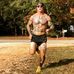 Taylor Farish - Facebook