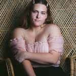Taylor Farish - @farish.of.them.all - Instagram