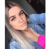 Taylor Farish - @taylorfarish08 - TikTok