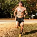 Taylor - @taylorfarish - Instagram