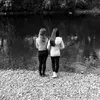 taylorfarish_ - @taylorfarish_ - TikTok