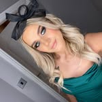 Tayls ღ - @taylorfarishhh - Instagram