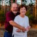 Theresa Taylor Farish - Facebook