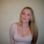 Taylor Farrell - @__taylorfarrell__ - Instagram