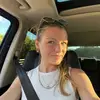 Taylor ᵕ̈ - @taylor.farrell55 - TikTok