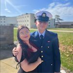 Taylor Farrell - @taylor.farrell.963 - Instagram