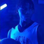 Taylor Farrell - @taypesos13 - Instagram