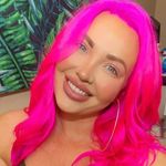 Taylor Farrell - @taylamorgan3 - Instagram