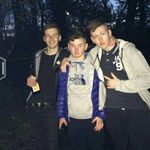 Taylor Farrell - @taylorfarrell1999 - Instagram