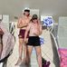 Taylor Farrell - Facebook
