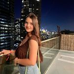 Taylor Paige Farrell - @tayferal - Instagram