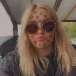 Taylor Farrell - @taylor_farrell_ - Instagram